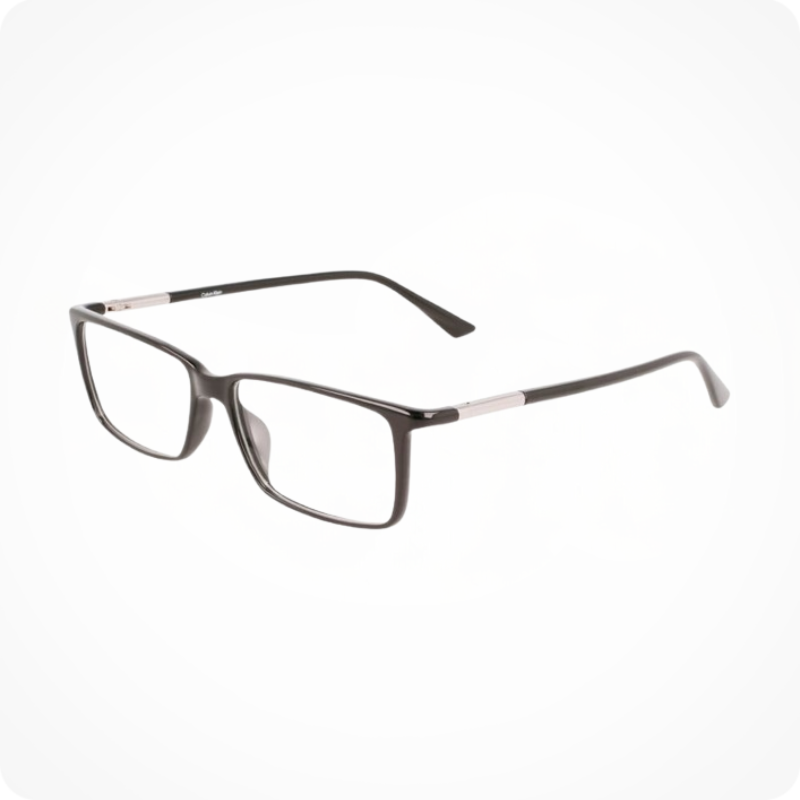 Calvin Klein CK21523  Man's Eyeglasses Frame