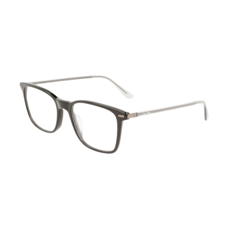 Calvin Klein CK22541  Unisex's Eyeglasses Frame