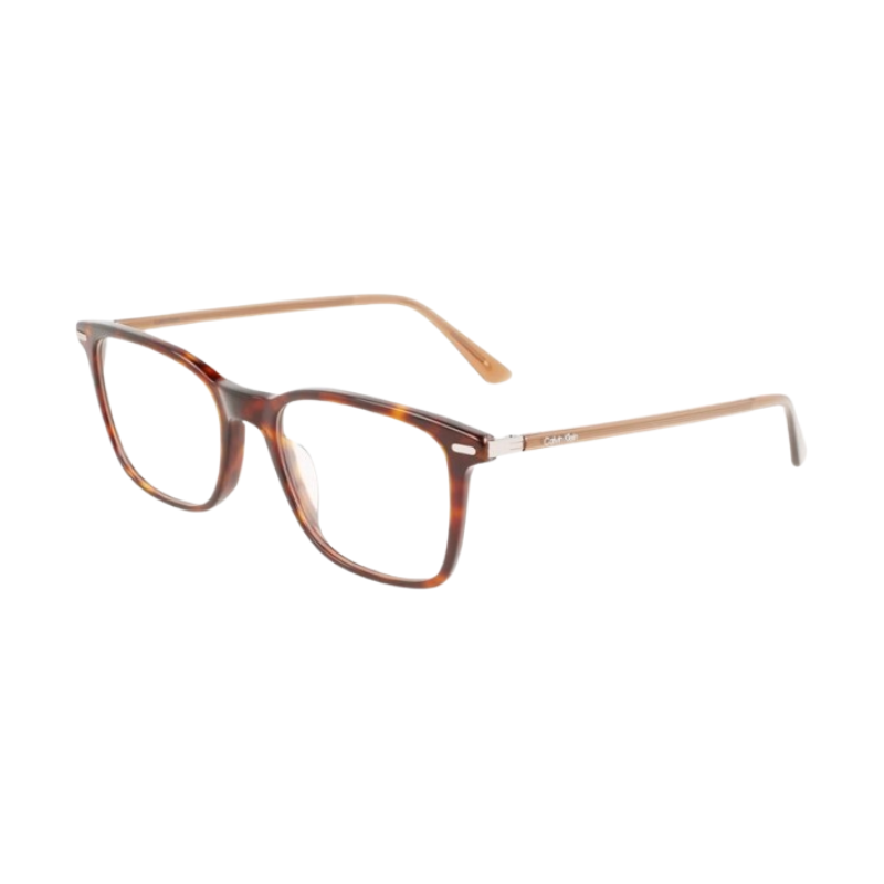 Calvin Klein CK22541  Unisex's Eyeglasses Frame