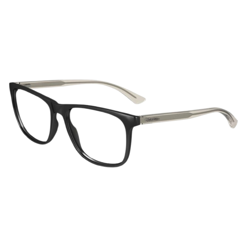 Calvin Klein CK23548  Unisex's Eyeglasses Frame