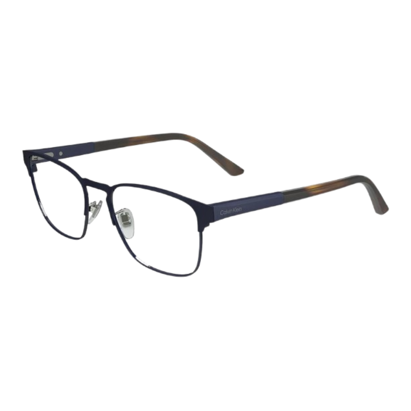 Calvin Klein CK23129  Men's Eyeglasses Frame