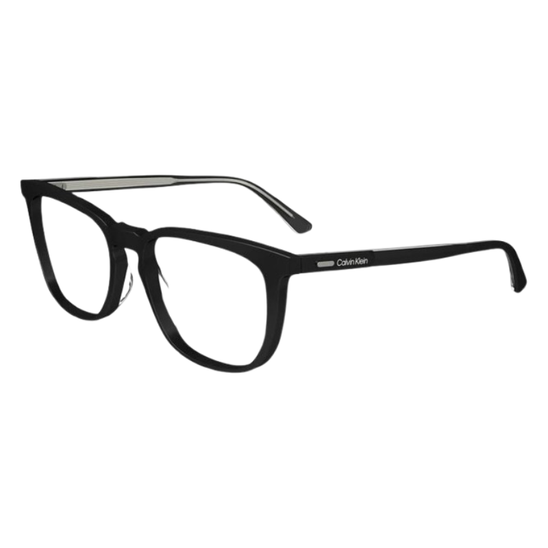 Calvin Klein CK24519  Men's Eyeglasses Frame