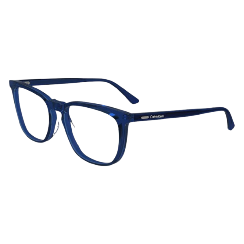 Calvin Klein CK24519  Men's Eyeglasses Frame