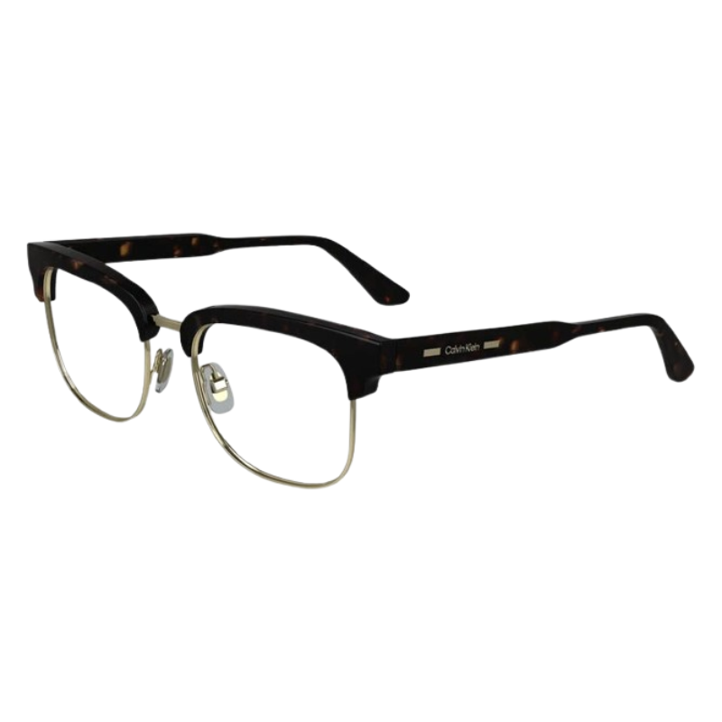 Calvin Klein CK24103  Men's Eyeglasses Frame