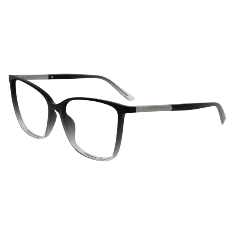 Calvin Klein CK24545  Woman's Eyeglasses Frame