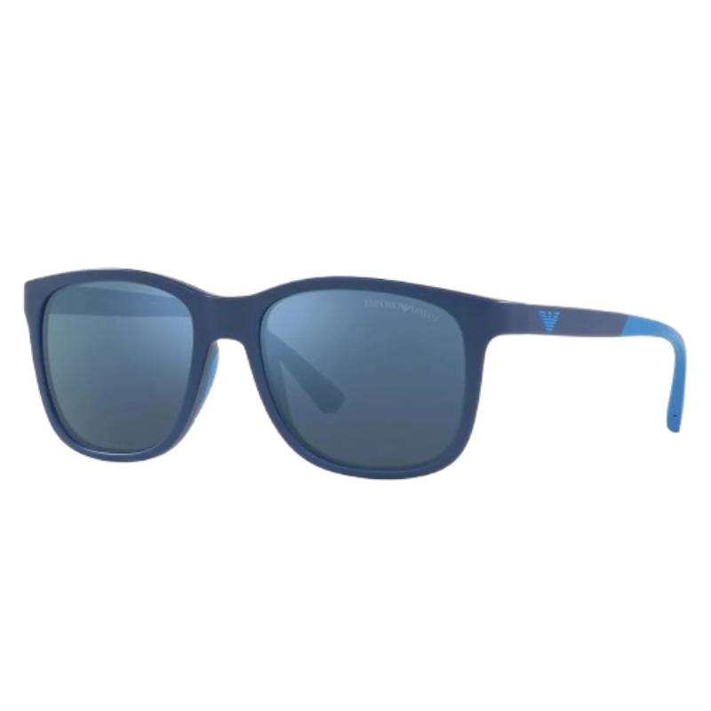 Emporio Armani  EK4184 Kids's Sunglasses