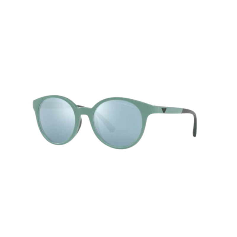 Emporio Armani  EK4185 Kids's Sunglasses