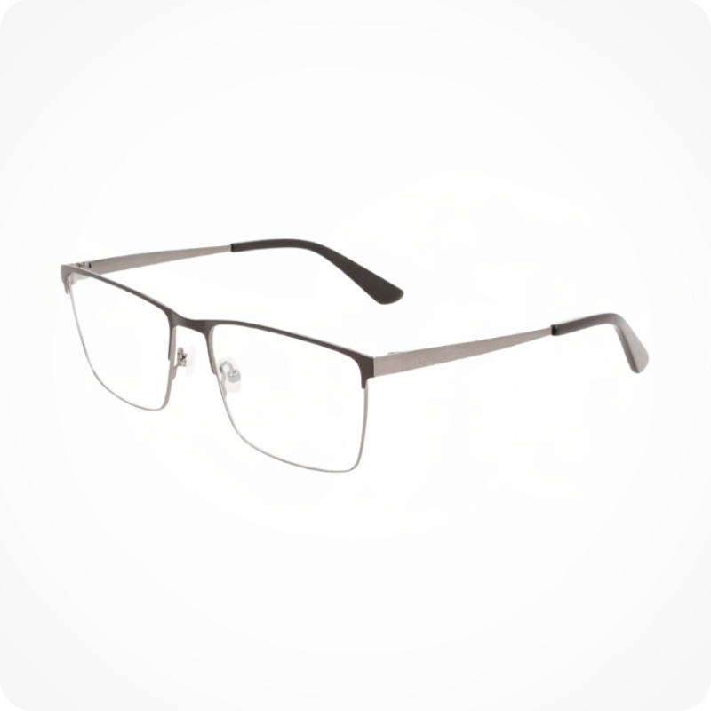 Calvin Klein CK22102  Man's Eyeglasses Frame