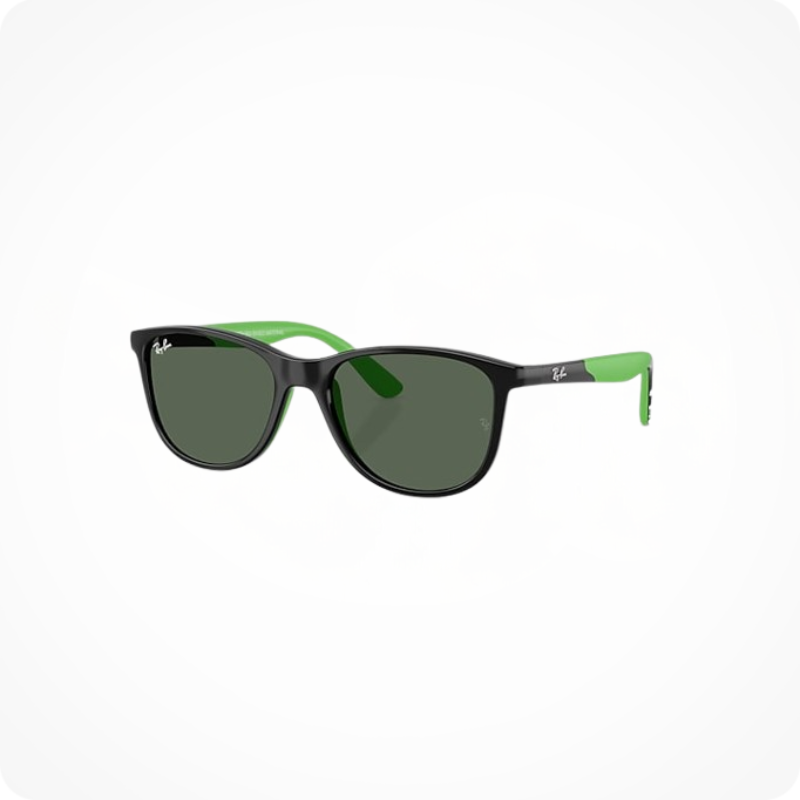 Ray-Ban Junior disney toy story  square style sunglasses