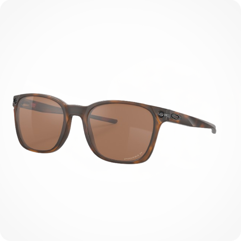 Oakley Ojector Rectangle Style Sunglasses
