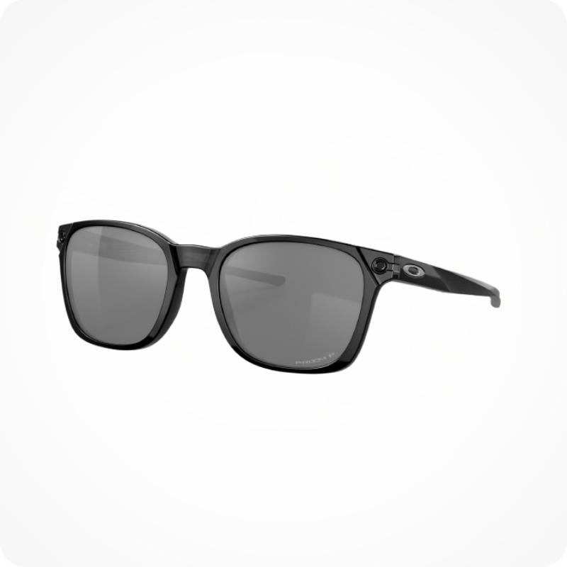 Oakley Ojector Rectangle Style Sunglasses