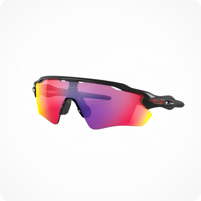 Oakley Radar® EV Path® Shield Style Sunglasses