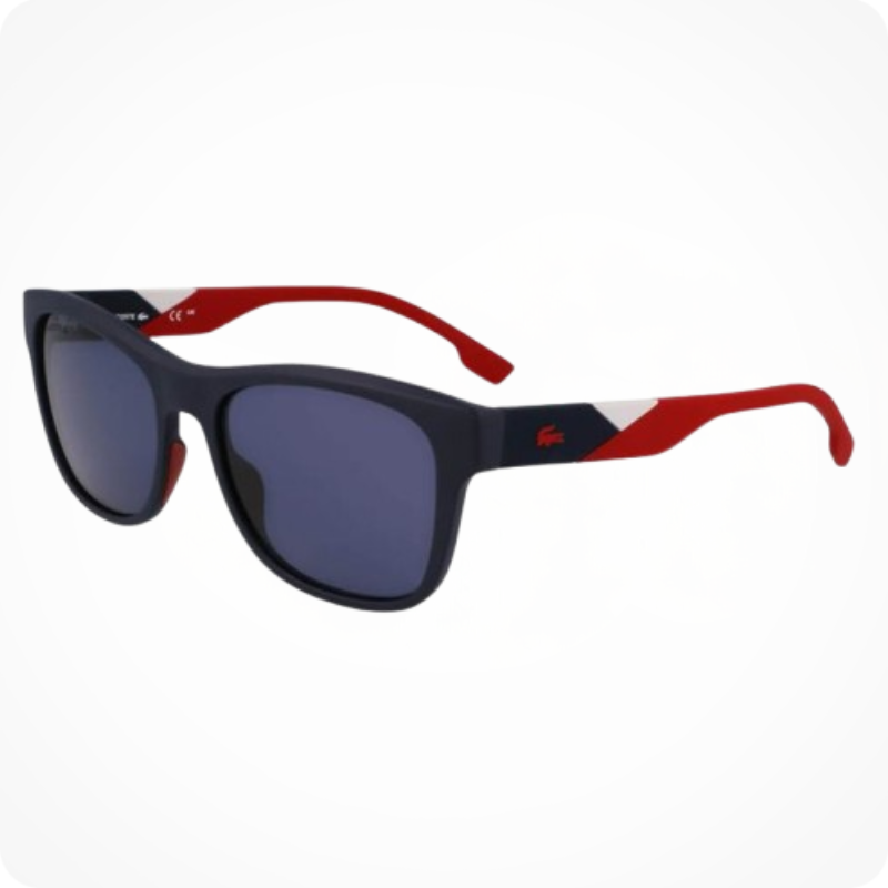 Lacoste rectangleStyle Sunglasses