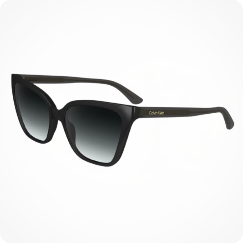 Calvin Klein CK24507S  Women's Sunglasses