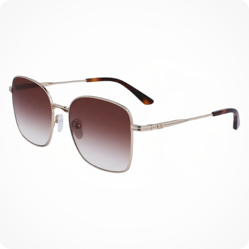 Calvin Klein CK23100S  Women's  Sunglasses