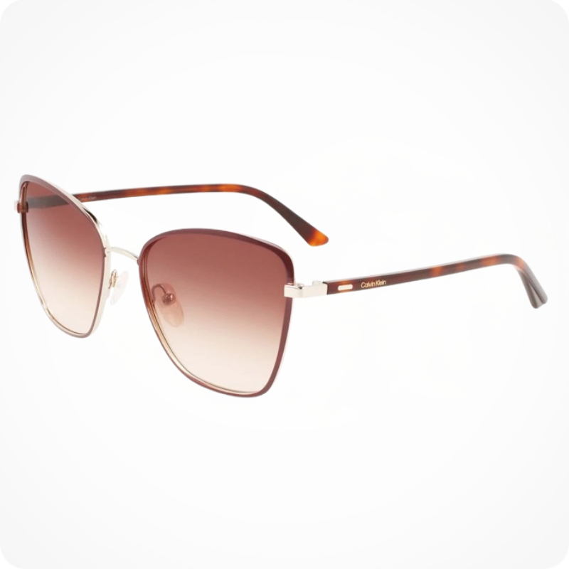 Calvin Klein CK21130S   Women's  Sunglasses
