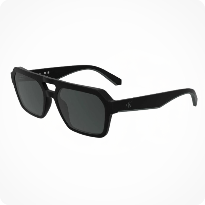 Calvin Klein CKJ25603S Woman's Sunglasses