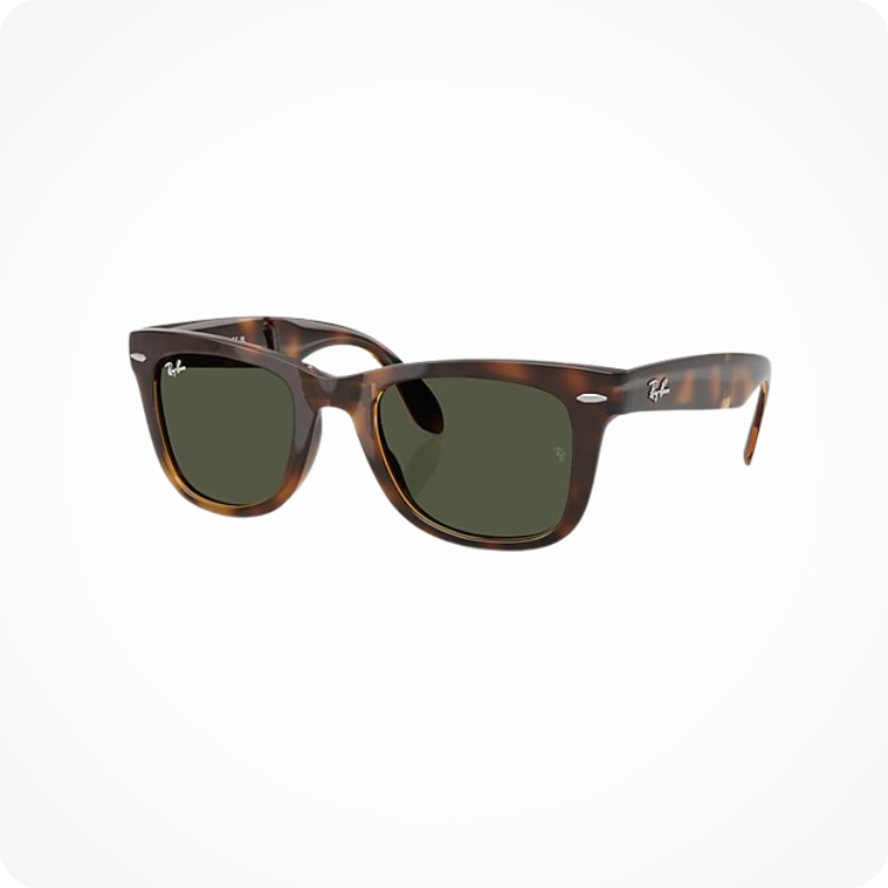 Ray-Ban RB4105  Men's Sunglasses