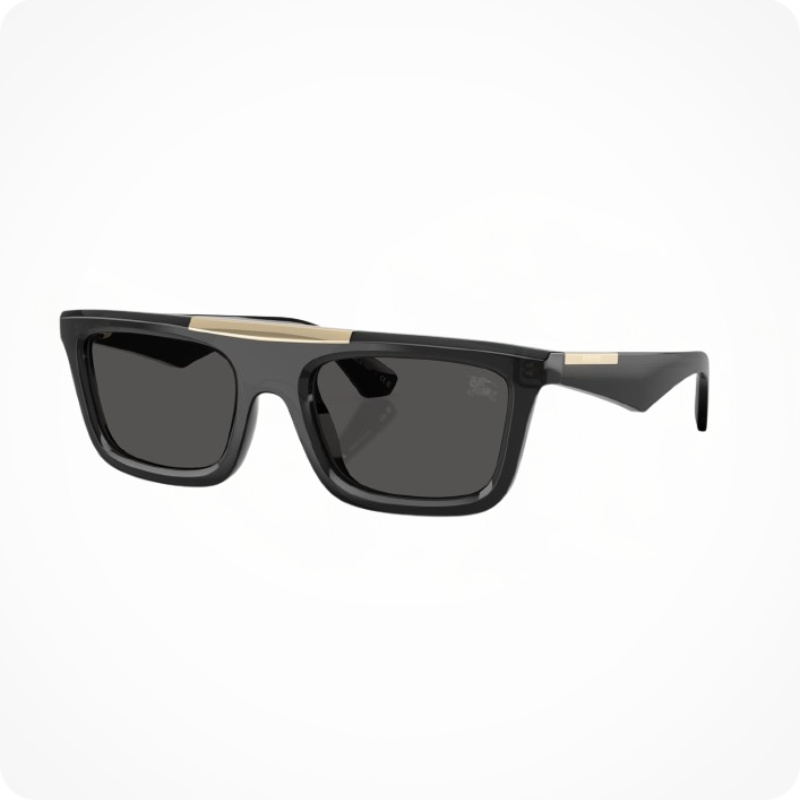 Burberry BE4451U Men's Sunglasses