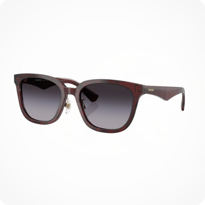 Burberry BE4446D Women's Sunglasses
