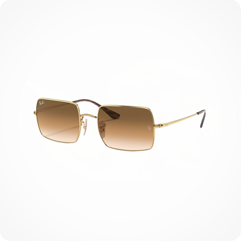 Ray-Ban RB1969 Unisex Sunglasses