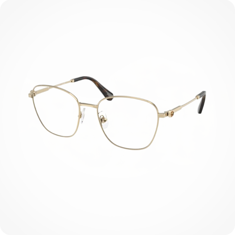 Swarovski SK1019 Women's Eyeglasses Frame