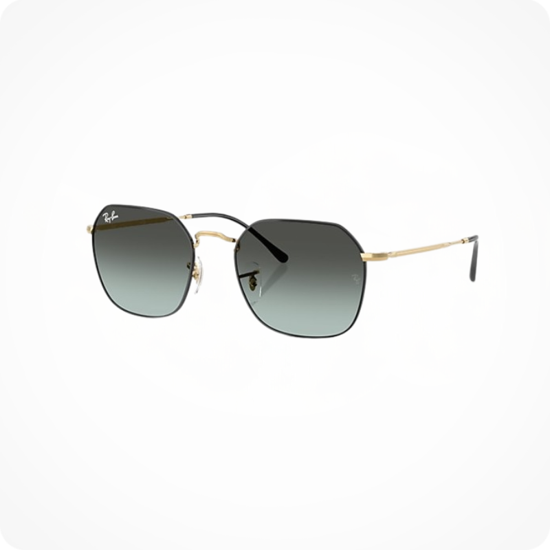 Ray-Ban RB3694 Unisex Sunglasses