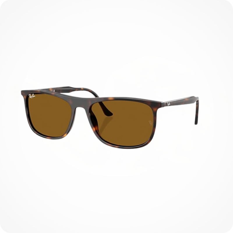 Ray-Ban RB2216 Unisex Sunglasses