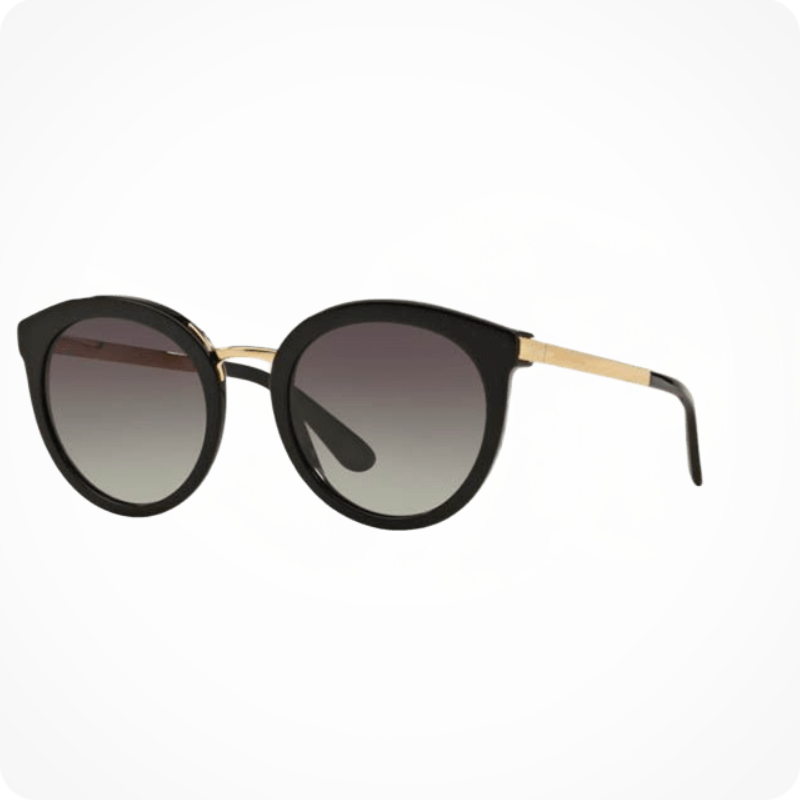 Dolce & Gabbana  DG4268   Women's Sunglass