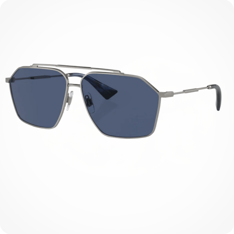 Dolce & Gabbana DG2303  Men's Sunglass