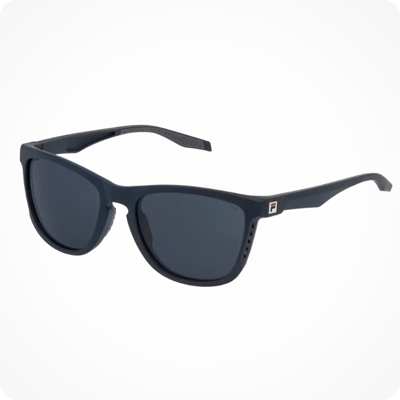 Fila SFI895  Men's Sunglasses