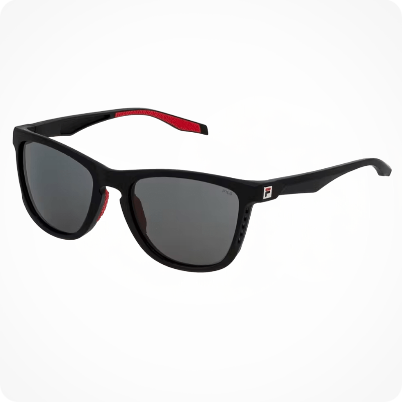 Fila SFI895  Men's Sunglasses