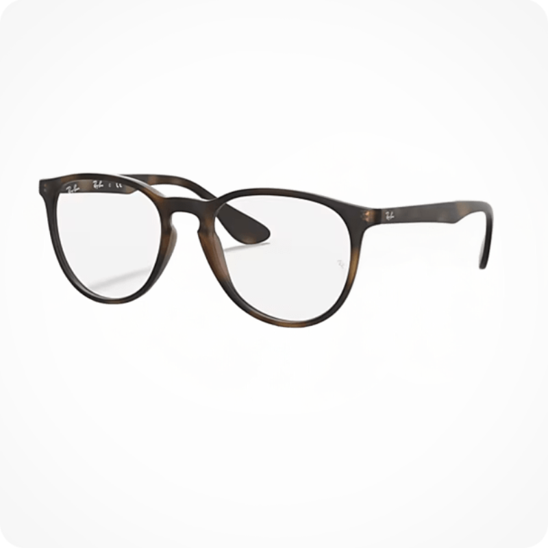 Ray-Ban Vista RB7046  Woman's Eyeglasses Frame