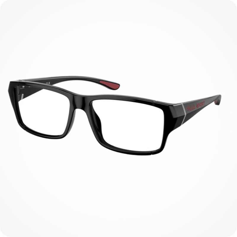 Polo Ralph  PH2275U  Men's Eyeglasses Frame