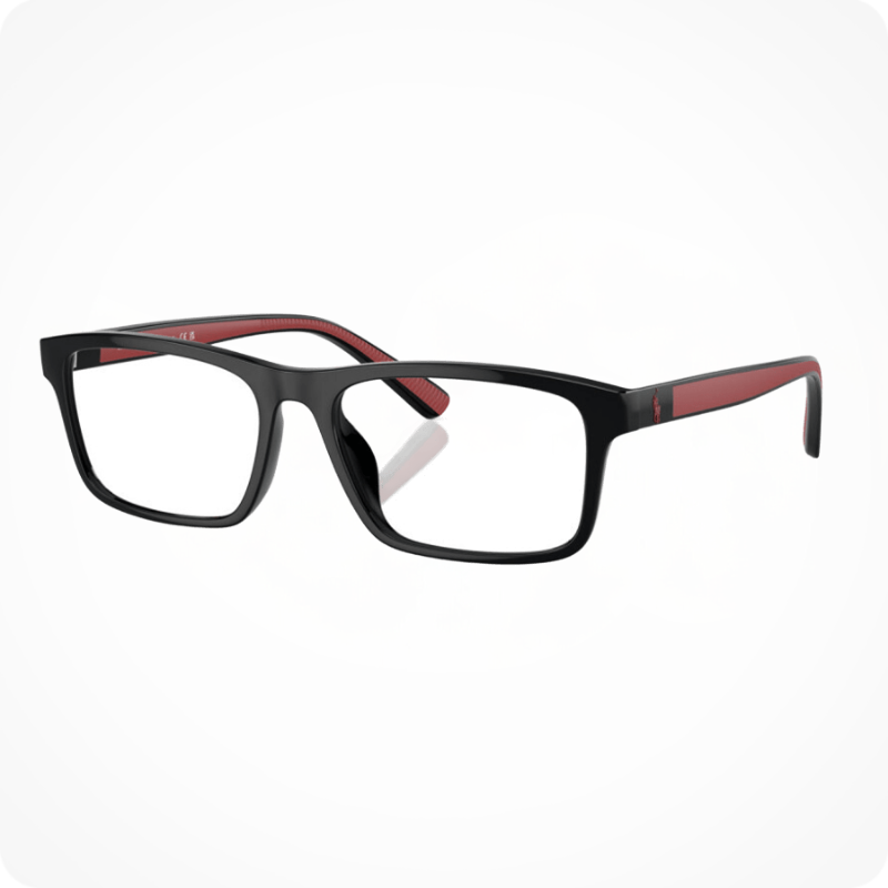 Polo Ralph  PH2274U Men's Eyeglasses Frame