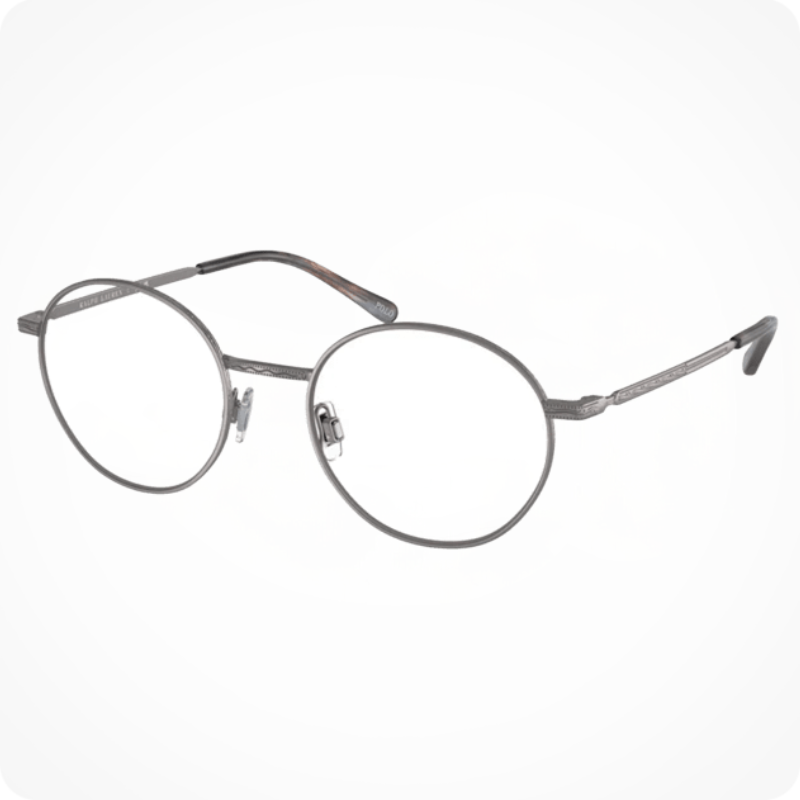 Polo Ralph  PH1217  Men's Eyeglasses Frame