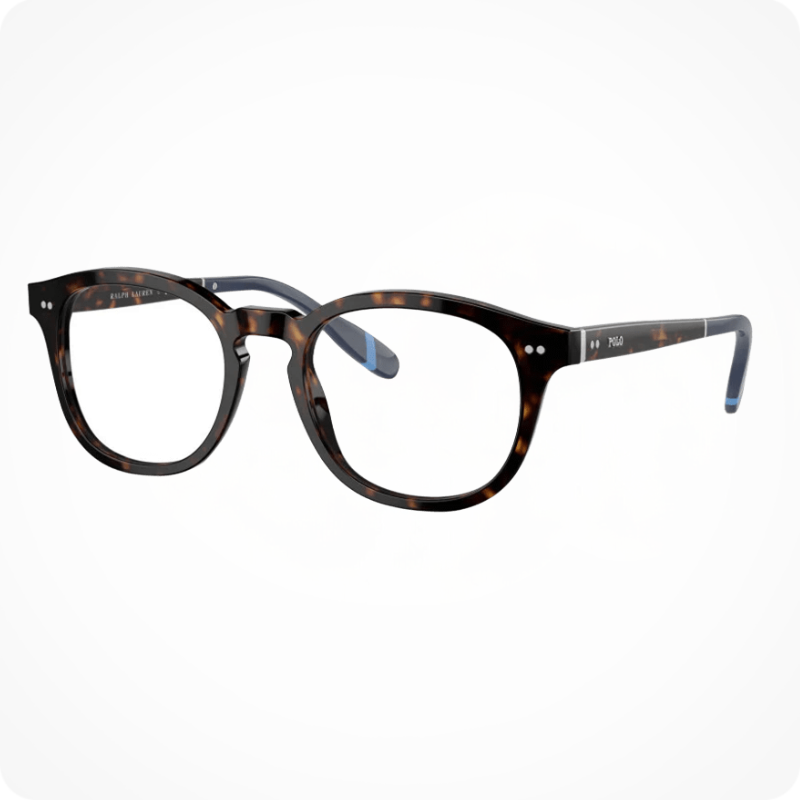 Polo Ralph  PH2267  Men's Eyeglasses Frame