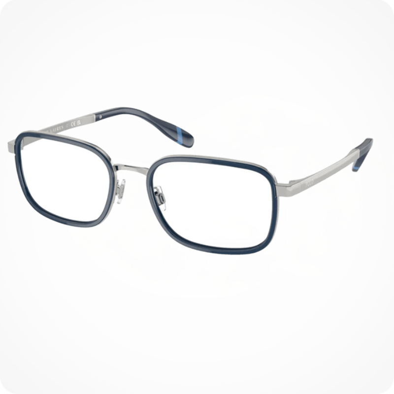 Polo Ralph  PH1225  Men's Eyeglasses Frame