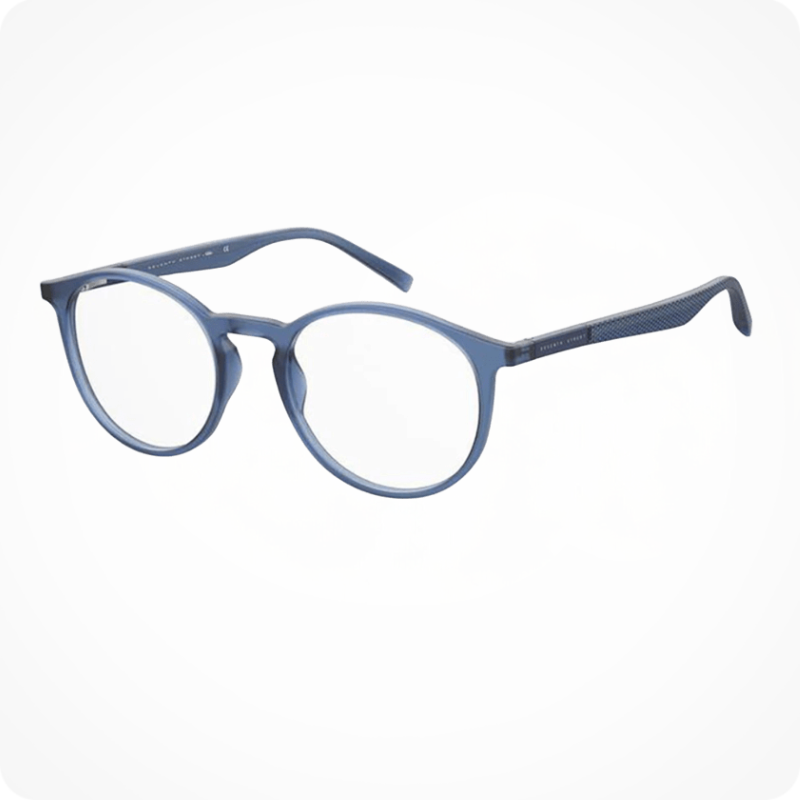 Seventh Street 7A093 FLL 50 Men Eyeglasses Frame