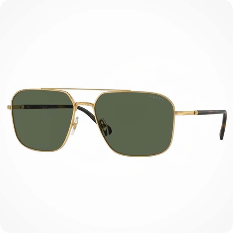 Vogue VO4289S Men's Sunglasses