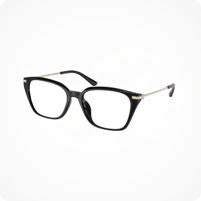 Michael Kors MK4133D  Women's Eyeglasses Frame