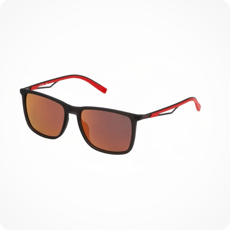 Fila SFI889  Men's Sunglasses