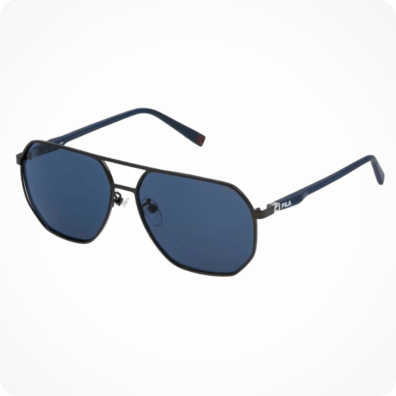 Fila SFI892  Men's Sunglasses