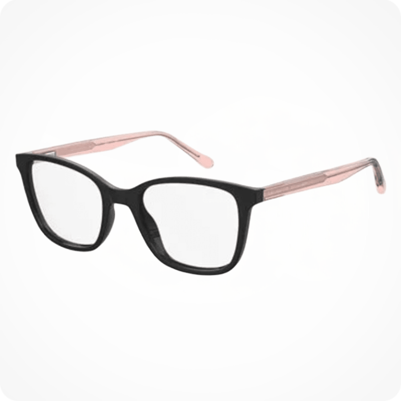 Seventh Street Junior S342 807 49 kids Eyeglasses Frame