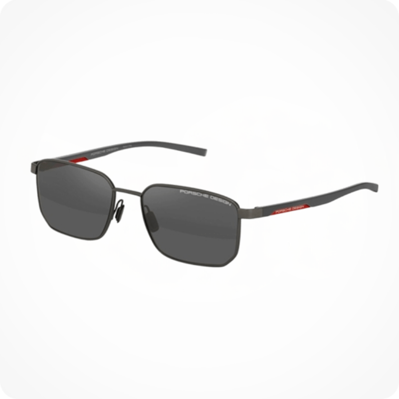Porsche Design P8982   Men's Sunglasses