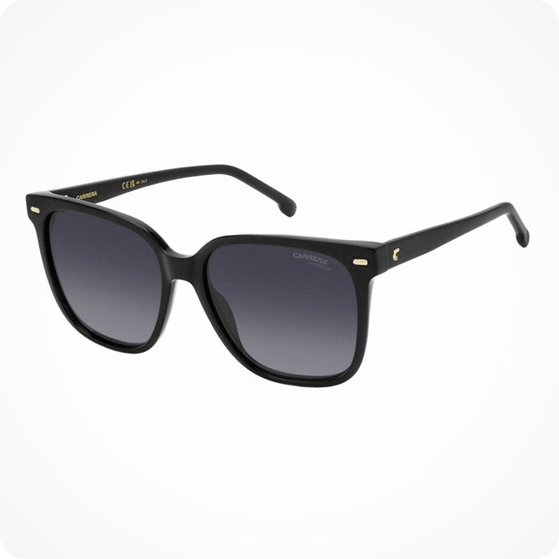 Carrera CA3002/S 807 55 Women's Sunglasses