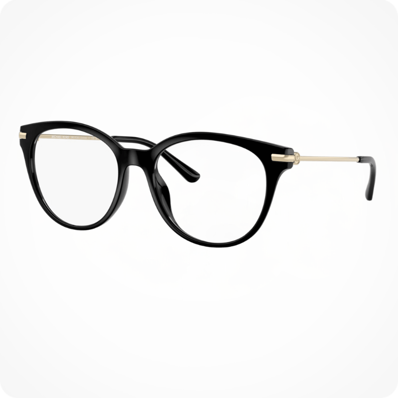 Michael Kors MK4135U  Women's Eyeglasses Frame