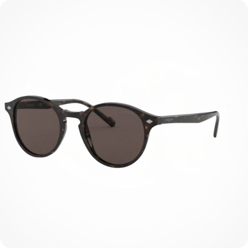 Vogue VO5327S  Men 's Sunglasses