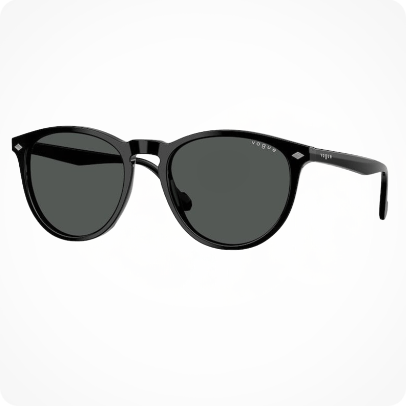 Vogue VO5599S  Men 's Sunglasses