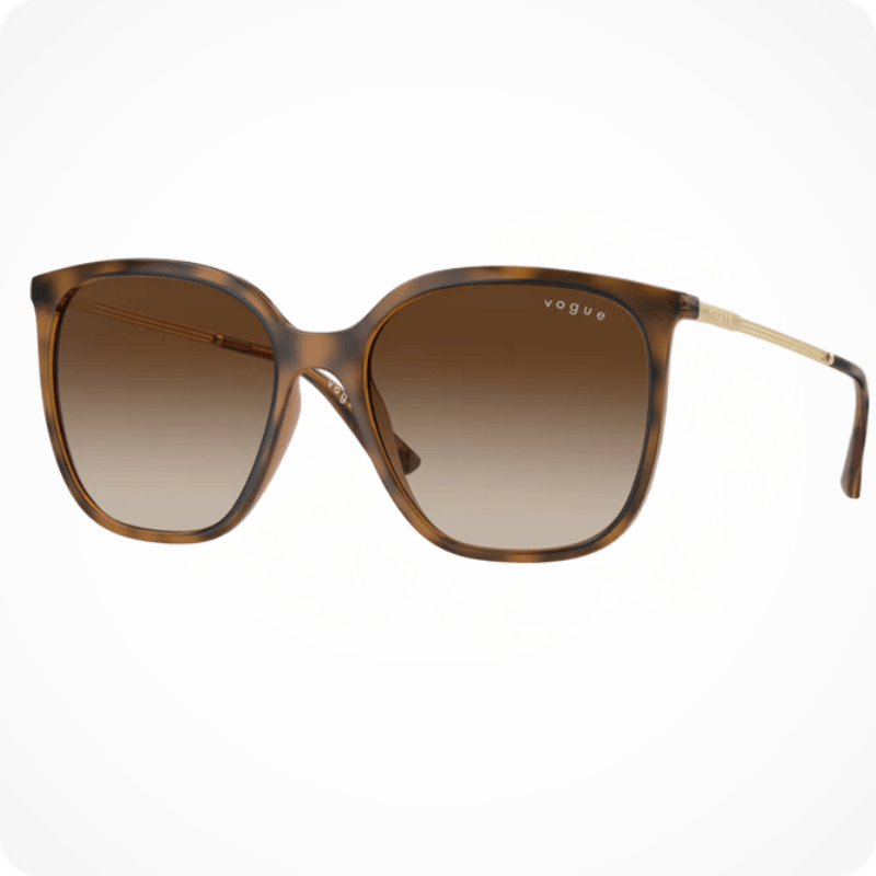 Vogue VO5564S  Women 's Sunglasses